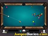 8 ball online